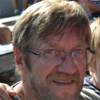 Jean-Marie Van Lancker