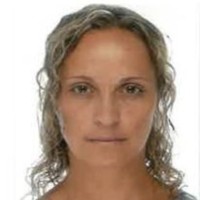 Vera Fernandes