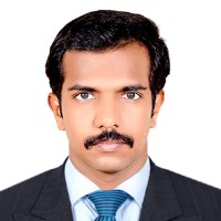 Mukesh Mohan