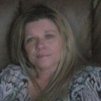 Brenda Dinwiddie