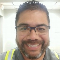 Elias Delgado