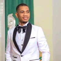 Issufo Mauricio Chali