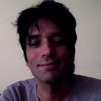 Luís Aguilar