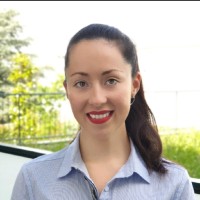 Marie Guichard