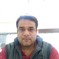 Vijay Gupta