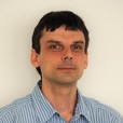 Ivo Němec