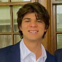 Ethan Platt