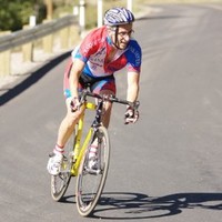 Jacek (Jack) Kasprzyk