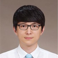 박기용