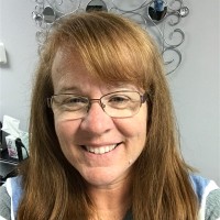 Cynthia Solomon