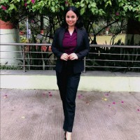 Tanya Singh