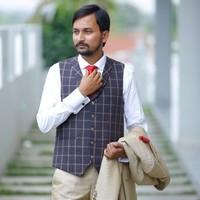 Feroz Mohd