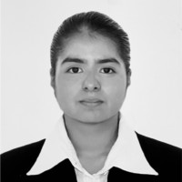 Guadalupe Acosta Castro