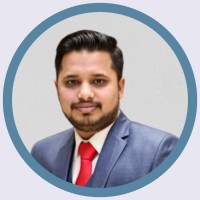 Humaiyon Rafique