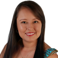 Julieth Katherine López Santana