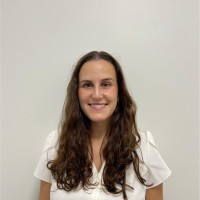 Catarina Afonso