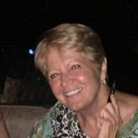Pam Abrams