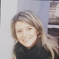 Samantha Faini
