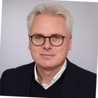Klaus Bystron