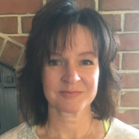 Stacy Kerns