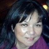 Lorelie Arambulo