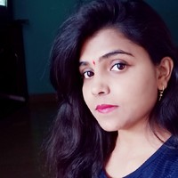 Reena Bodkhe