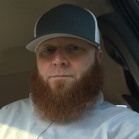 Joshua Adams