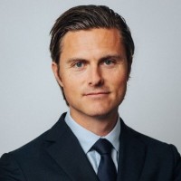 Martin Emilson