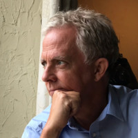 Tim Brearley