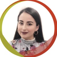 Maria Espinoza Aispuro