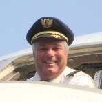 Ray Stratton