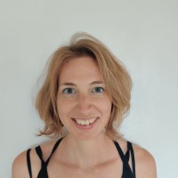 Liz Haverkate