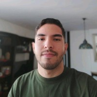 Juan Diego Manzur Urueta