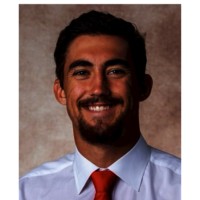 Zach Podraza