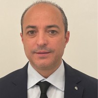Achraf Robbana