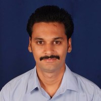 Kowndinya Chandrapati
