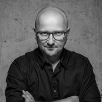 Piotr Targosz