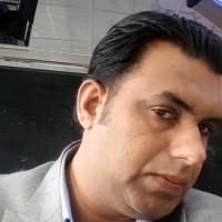 Akber Ali Khan advocate khan Ali Khan advocate