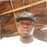 Léon Thiara BIANQUINCH