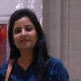 Ritu Gupta