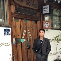 Alvin Tan