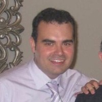 Javier Maroto Donado