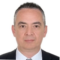 Murat Ozbek