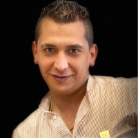 Amer Sherfawi