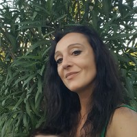 simona protogene tanzi