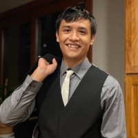 Greylen Fernandez