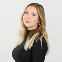 Jessica Späte