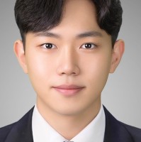 강희민