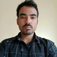 Sandip Shingare