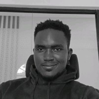 Kevin Obuon